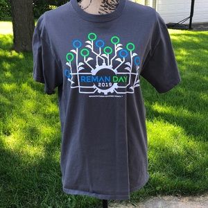 Short Sleeve Tee 3/$10